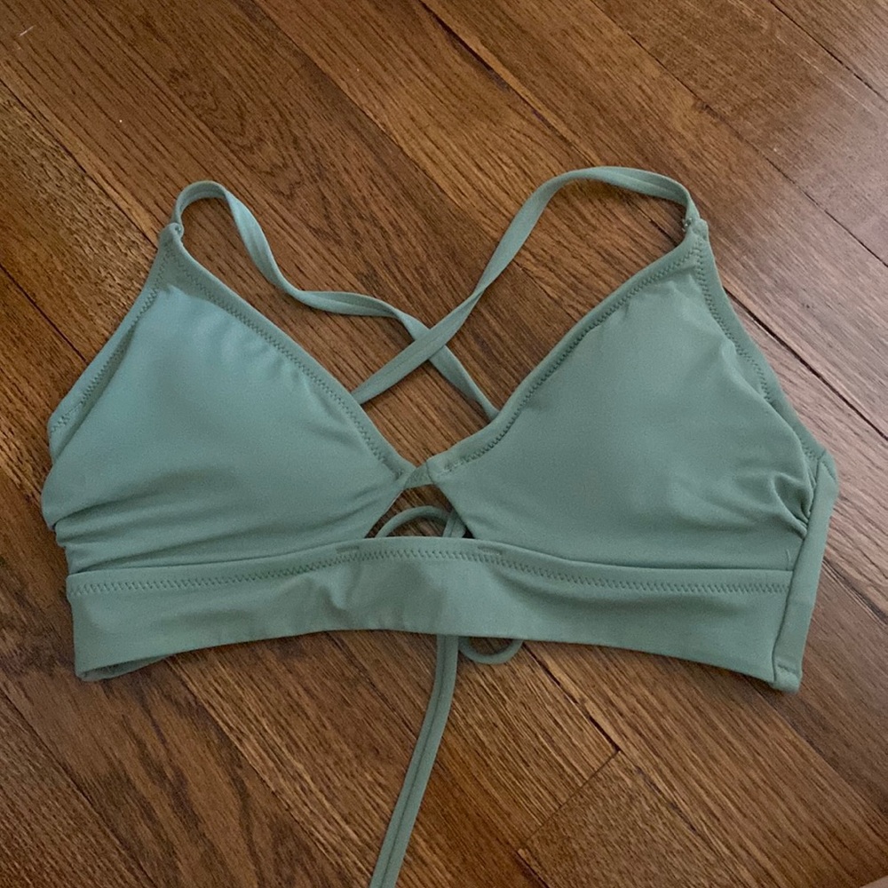 Bikini Top